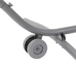 Pied Réglable Petit Modèle Pour Hamac Panao Hespéride -Accueil Décoration Boutique pied reglable petit modele pour hamac panao hesperide 4