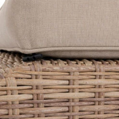 Pouf Extérieur Moorea Hespéride Savana 8 Pouf Extérieur Moorea Hespéride Savana -Accueil Décoration Boutique pouf exterieur moorea hesperide savana 2