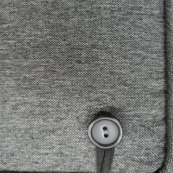 Pouf Extérieur Moorea Hespéride Terre Ombre -Accueil Décoration Boutique pouf exterieur moorea hesperide terre ombre 2