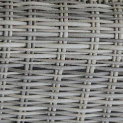 Pouf Extérieur Moorea Hespéride Terre Ombre -Accueil Décoration Boutique pouf exterieur moorea hesperide terre ombre 4