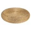 Pouf Wond Tressage Naturel D55 Atmosphera 2 Pouf Wond Tressage Naturel D55 Atmosphera -Accueil Décoration Boutique pouf wond tressage naturel d55 atmosphera