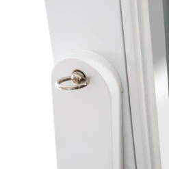 Psyché Miroir/armoire Bijoux LEDs Atmosphera 9 Psyché Miroir/armoire Bijoux LEDs Atmosphera -Accueil Décoration Boutique psyche miroir armoire bijoux leds atmosphera 3