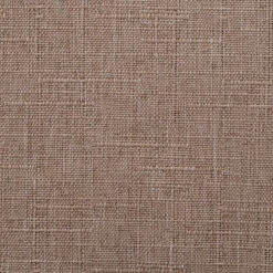 Rideau Isolant Tim Lin 140x260 Atmosphera -Accueil Décoration Boutique rideau isolant tim lin 140x260 atmosphe 3