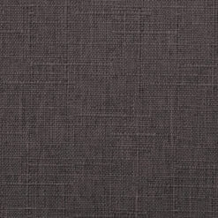 Rideau Isolant Tim Taupe 140x260 Atmosphera -Accueil Décoration Boutique rideau isolt tim taupe 140x260 atmosphera 3