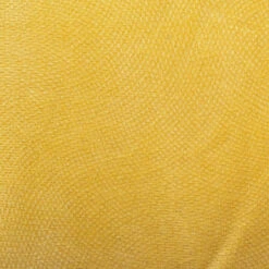 Rideau Ocre Lilou 140x260 Atmosphera -Accueil Décoration Boutique rideau oce lilou 140x260 atmosphera 1 2