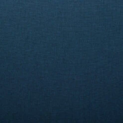 Rocking Chair Pera Bleu Canard Atmosphera 10 Rocking Chair Pera Bleu Canard Atmosphera -Accueil Décoration Boutique rocking chair pera bleu canard atmosphera 3