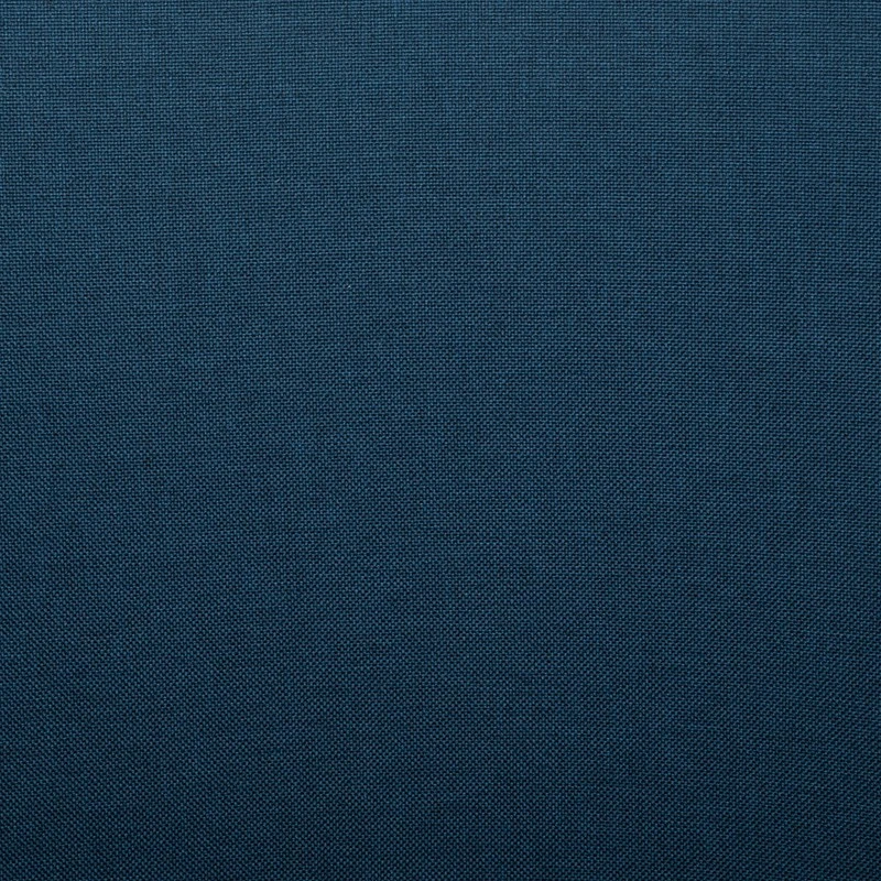 Rocking Chair Pera Bleu Canard Atmosphera 6 Rocking Chair Pera Bleu Canard Atmosphera – Image 4