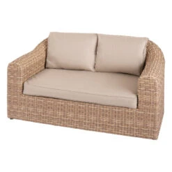 Salon 4 Places Moorea Savana Hespéride -Accueil Décoration Boutique salon 4 places moorea savana hesperide 2