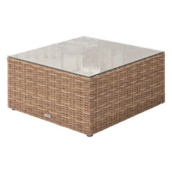 Salon 4 Places Moorea Savana Hespéride -Accueil Décoration Boutique salon 4 places moorea savana hesperide 5