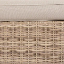 Salon 4 Places Moorea Savana Hespéride -Accueil Décoration Boutique salon 4 places moorea savana hesperide 7