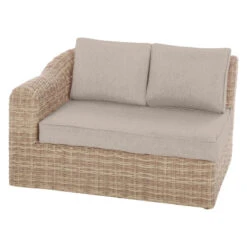 Salon Angle Moorea 5 Places Savana Hespéride -Accueil Décoration Boutique salon angle moorea 5 places savana hesperide 2