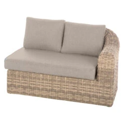 Salon Angle Moorea 5 Places Savana Hespéride -Accueil Décoration Boutique salon angle moorea 5 places savana hesperide 4