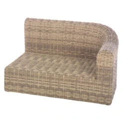 Salon Angle Moorea 5 Places Savana Hespéride -Accueil Décoration Boutique salon angle moorea 5 places savana hesperide 6