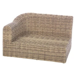 Salon Angle Moorea 5 Places Savana Hespéride -Accueil Décoration Boutique salon angle moorea 5 places savana hesperide 7