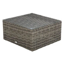 Salon Angle Moorea 5 Places Terre D'ombre Hespéride 18 Salon Angle Moorea 5 Places Terre D'ombre Hespéride -Accueil Décoration Boutique salon angle moorea 5 places terre d ombre hesperide 1 6