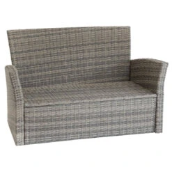 Salon Bora-bora Terre Ombre 4 Places Hespéride 16 Salon Bora-bora Terre Ombre 4 Places Hespéride -Accueil Décoration Boutique salon bora bora terre ombre 4 places hesperide 6