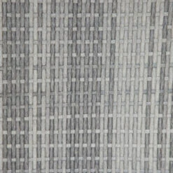 Salon Bora-bora Terre Ombre 4 Places Hespéride 17 Salon Bora-bora Terre Ombre 4 Places Hespéride -Accueil Décoration Boutique salon bora bora terre ombre 4 places hesperide 7