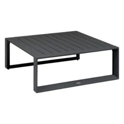 Salon D'angle 5 Places Allure Anthracite / Graphite Hespéride 13 Salon D'angle 5 Places Allure Anthracite / Graphite Hespéride -Accueil Décoration Boutique salon d angle 5 places allure anthracite graphite hesperide 4