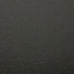 Salon D'angle 5 Places Allure Anthracite / Graphite Hespéride 15 Salon D'angle 5 Places Allure Anthracite / Graphite Hespéride -Accueil Décoration Boutique salon d angle 5 places allure anthracite graphite hesperide 6