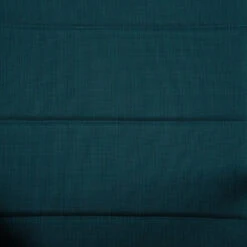 Salon De Jardin 4 Places Elyn Bleu Canard / Graphite Hespéride 14 Salon De Jardin 4 Places Elyn Bleu Canard / Graphite Hespéride -Accueil Décoration Boutique salon de jardin 4 places elyn bleu canard graphite hesperide 4