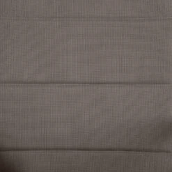 Salon De Jardin 4 Places Elyn Noisette / Blanc Hespéride -Accueil Décoration Boutique salon de jardin 4 places elyn noisette blanc hesperide 1 6