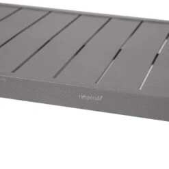 Salon De Jardin 4 Places Elyn Noisette / Praline Hespéride -Accueil Décoration Boutique salon de jardin 4 places elyn noisette praline hesperide 4