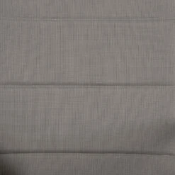 Salon De Jardin 4 Places Elyn Noisette / Praline Hespéride -Accueil Décoration Boutique salon de jardin 4 places elyn noisette praline hesperide 6