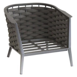 Salon De Jardin 5 Places Embruns Praline / Noisette Hespéride -Accueil Décoration Boutique salon de jardin 5 places embruns praline noisette hesperide 1 7