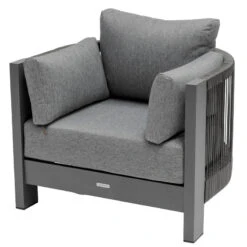 Salon De Jardin 5p Paradize Hespéride -Accueil Décoration Boutique salon de jardin 5p paradize hesperide 3