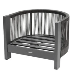 Salon De Jardin 5p Paradize Hespéride -Accueil Décoration Boutique salon de jardin 5p paradize hesperide 4