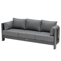 Salon De Jardin 5p Paradize Hespéride -Accueil Décoration Boutique salon de jardin 5p paradize hesperide 5