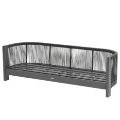 Salon De Jardin 5p Paradize Hespéride -Accueil Décoration Boutique salon de jardin 5p paradize hesperide 6