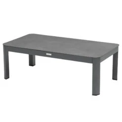 Salon De Jardin 5p Paradize Hespéride -Accueil Décoration Boutique salon de jardin 5p paradize hesperide 7