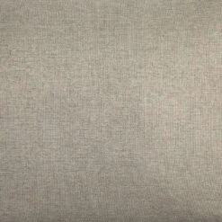 Salon De Jardin En Bois 5p Papouasie Hespéride 20 Salon De Jardin En Bois 5p Papouasie Hespéride -Accueil Décoration Boutique salon de jardin en bois 5p papouasie hesperide 8