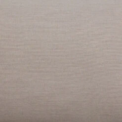 Salon De Jardin Oriengo 5 Places Taupe/blanc Hespéride -Accueil Décoration Boutique salon de jardin oriengo 5 places taupe blanc hesperide 7