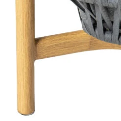 Salon De Jardin 5 Places Rubby Graphite Hespéride 20 Salon De Jardin 5 Places Rubby Graphite Hespéride -Accueil Décoration Boutique salon de jardin rubby graphite premium hesperide 8