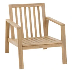 Salon Duo Extérieur Tiwi Acacia Hespéride -Accueil Décoration Boutique salon duo exterieur tiwi acacia hesperide 5