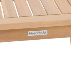 Salon Duo Extérieur Tiwi Acacia Hespéride -Accueil Décoration Boutique salon duo exterieur tiwi acacia hesperide 6