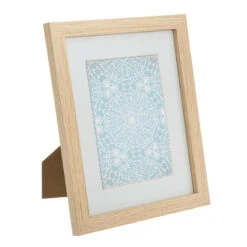 Set 5 Cadres Ethnique H 33 Cm Atmosphera 12 Set 5 Cadres Ethnique H 33 Cm Atmosphera -Accueil Décoration Boutique set 5 cadres ethnique h 33 cm atmosphera 3