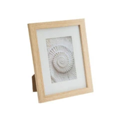 Set 5 Cadres Ethnique H 33 Cm Atmosphera 13 Set 5 Cadres Ethnique H 33 Cm Atmosphera -Accueil Décoration Boutique set 5 cadres ethnique h 33 cm atmosphera 4