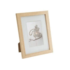 Set 5 Cadres Ethnique H 33 Cm Atmosphera 14 Set 5 Cadres Ethnique H 33 Cm Atmosphera -Accueil Décoration Boutique set 5 cadres ethnique h 33 cm atmosphera 5