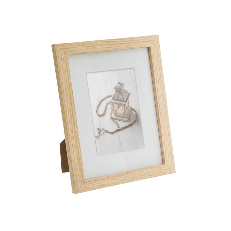 Set 5 Cadres Ethnique H 33 Cm Atmosphera 8 Set 5 Cadres Ethnique H 33 Cm Atmosphera – Image 6