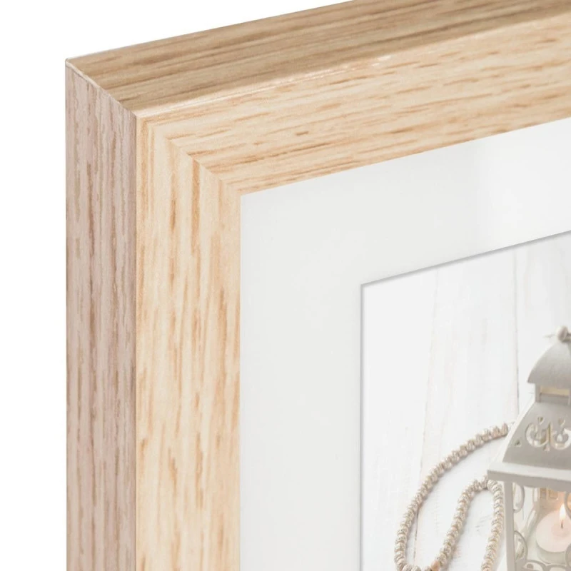 Set 5 Cadres Ethnique H 33 Cm Atmosphera 9 Set 5 Cadres Ethnique H 33 Cm Atmosphera – Image 7