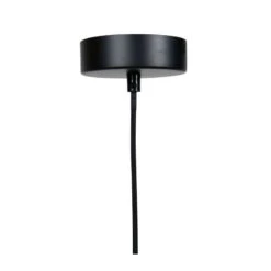 Suspension En Bambou D47 Krisal Ostaria -Accueil Décoration Boutique suspension en bambou d krisal ostaria 5