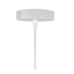 Suspension En Bambou Naturel Bana Ostaria -Accueil Décoration Boutique suspension en bambou naturel bana ostaria 2