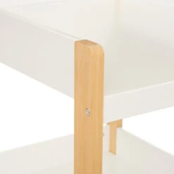 Table à Langer Bébé Maison Atmosphera -Accueil Décoration Boutique table a langer bebe maison atmosphera 1 2