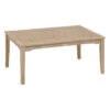 Table Basse En Acacia Lacovia Hespéride 2 Table Basse En Acacia Lacovia Hespéride -Accueil Décoration Boutique table basse en acacia lacovia hesperide