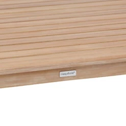 Table Basse En Acacia Lacovia Hespéride -Accueil Décoration Boutique table basse en acacia lacovia hesperide 1 2