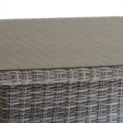 Table Relevable Moorea Terre Ombre Hespéride 12 Table Relevable Moorea Terre Ombre Hespéride -Accueil Décoration Boutique table relevable moorea terre d ombre hesperide 4