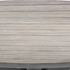 Table Ronde De Jardin Effet Bois Embruns Hespéride -Accueil Décoration Boutique table ronde de jardin effet bois embruns hesperide 2